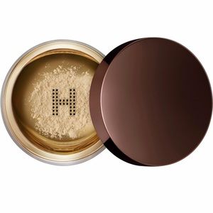 Hourglass Veil Translucent Setting Powder